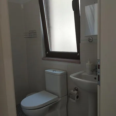 Nil House * Ayvalı