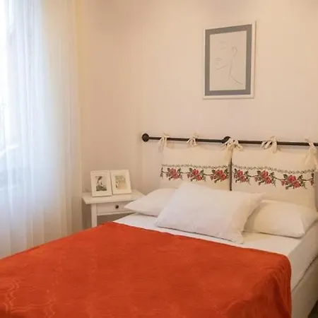 Nil House Prázdninový dům Ayvalı